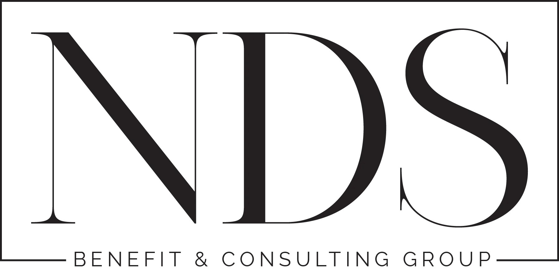 NDS Benefit Consulting Retirement Planning Experts